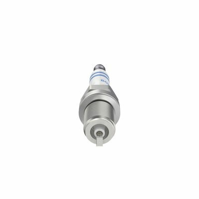 BOSCH Doppio Platino 0 242 245 576