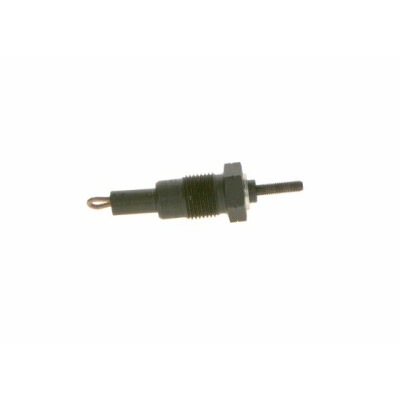 Candeletta BOSCH 0 250 001 016