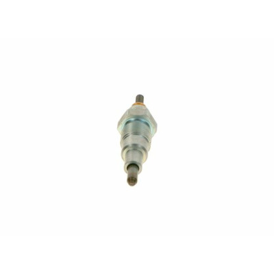 Candeletta