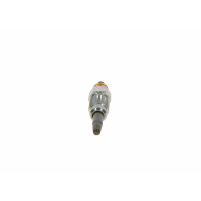 Candeletta BOSCH 0 250 201 032