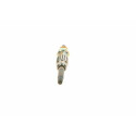 Candeletta BOSCH 0 250 201 034