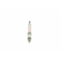Candeletta BOSCH 0 250 202 065