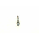 Candeletta BOSCH 0 250 202 085
