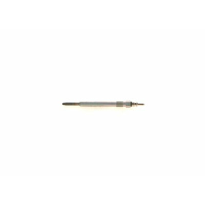 Candeletta