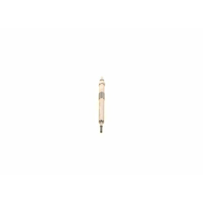 Duraspeed BOSCH 0 250 603 001