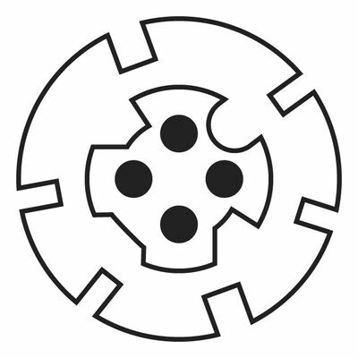 Sonda lambda BOSCH 0 258 005 324