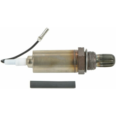 Universale BOSCH 0 258 986 501