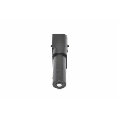 Generatore di impulsi, albero motore BOSCH 0 261 210 141