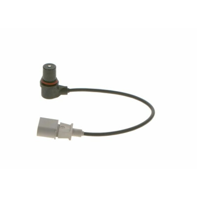 Generatore di impulsi, albero motore BOSCH 0 261 210 145