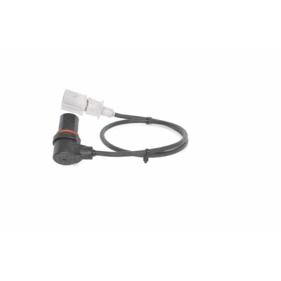 Generatore di impulsi, albero motore BOSCH 0 261 210 147