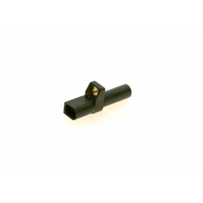 Generatore di impulsi, albero motore BOSCH 0 261 210 170