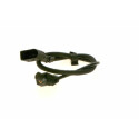 Generatore di impulsi, albero motore BOSCH 0 261 210 188
