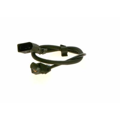 Generatore di impulsi, albero motore BOSCH 0 261 210 188