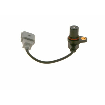 Generatore di impulsi, albero motore BOSCH 0 261 210 199