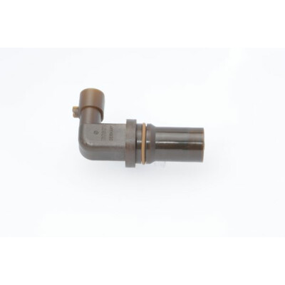 Generatore di impulsi, albero motore BOSCH 0 261 210 227