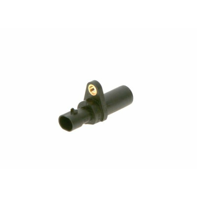 Generatore di impulsi, albero motore BOSCH 0 261 210 238
