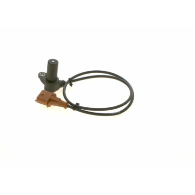 Generatore di impulsi, albero motore BOSCH 0 261 210 239