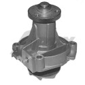 Pompa dell&#39;acqua AIRTEX 11.25