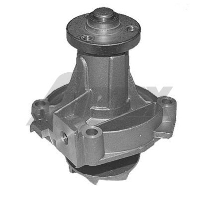 Pompa dell'acqua AIRTEX 11.25