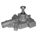 Pompa acqua