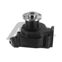 Pompa dell&#39;acqua AIRTEX 113.1
