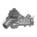 Pompa dell&#39;acqua AIRTEX 1137