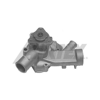 Pompa dell'acqua AIRTEX 1137