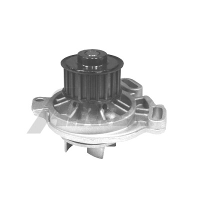 Pompa dell'acqua AIRTEX 119.0