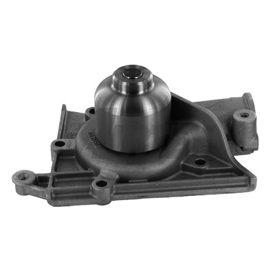 Pompa dell'acqua AIRTEX 11-96