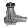 Pompa dell&#39;acqua AIRTEX 1247