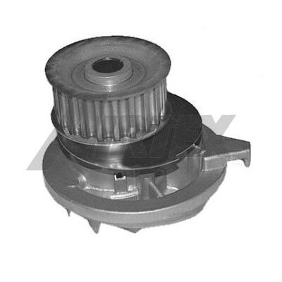 Pompa dell'acqua AIRTEX 12.94