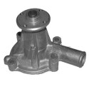 Pompa acqua