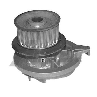 Pompa dell'acqua AIRTEX 133.0