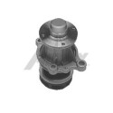 Pompa acqua