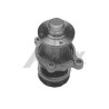 Pompa acqua