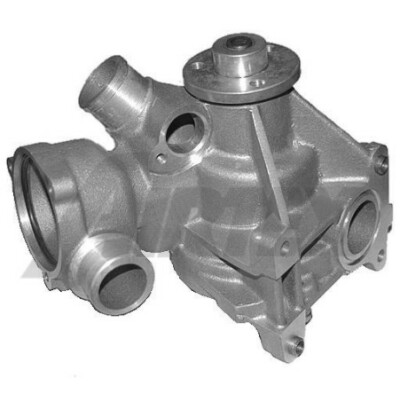 Pompa dell'acqua AIRTEX 13-94