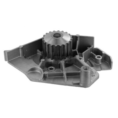 Pompa dell'acqua AIRTEX 142.0