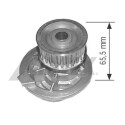 Pompa dell&#39;acqua AIRTEX 14.47