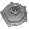 Pompa dell&#39;acqua AIRTEX 146.0