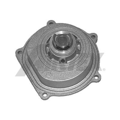 Pompa dell'acqua AIRTEX 146.0