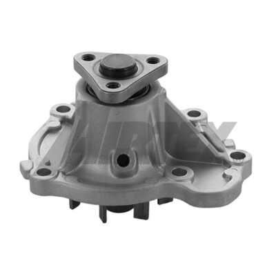 Pompa dell'acqua AIRTEX 15-15