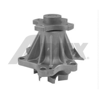 Pompa dell'acqua AIRTEX 1516