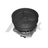 Pompa dell&#39;acqua AIRTEX 1544