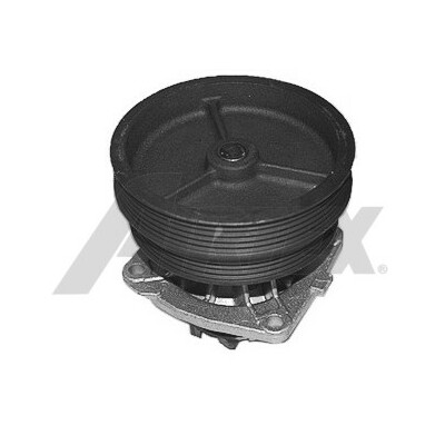 Pompa dell'acqua AIRTEX 1544