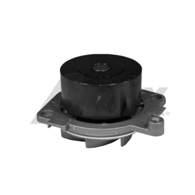 Pompa dell'acqua AIRTEX 1558