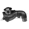 Pompa dell&#39;acqua AIRTEX 1562