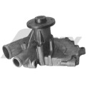 Pompa dell&#39;acqua AIRTEX 1567
