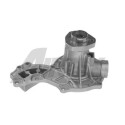 Pompa dell&#39;acqua AIRTEX 15-99
