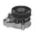 Pompa dell&#39;acqua AIRTEX 163.0