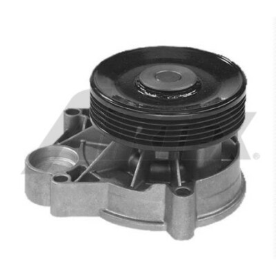 Pompa dell'acqua AIRTEX 163.0